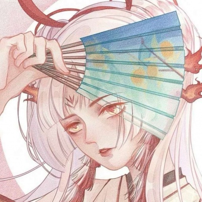 Furry绘画细节灵感福瑞群