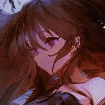 Furry插画细节提升技巧福瑞交流群